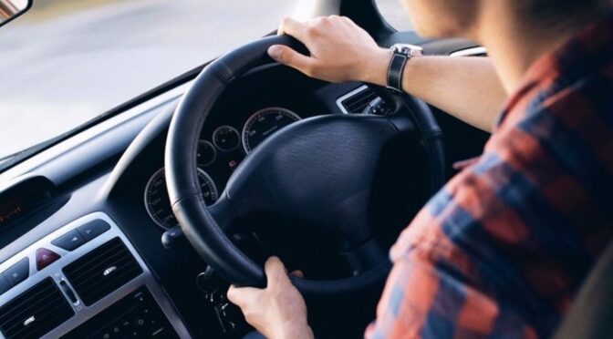Driver Education Melbourne Helps Students Properly Master the Guidelines of the Road