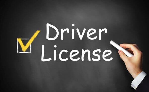 Travel is Easier with an International Drivers License